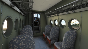 [SP-AOU] incl. Polish Cockpit ATS / Asobo AN-2 thumbnail 12