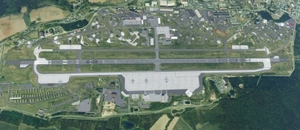 Spangdahlem Air Base - ETAD - Germany thumbnail 8