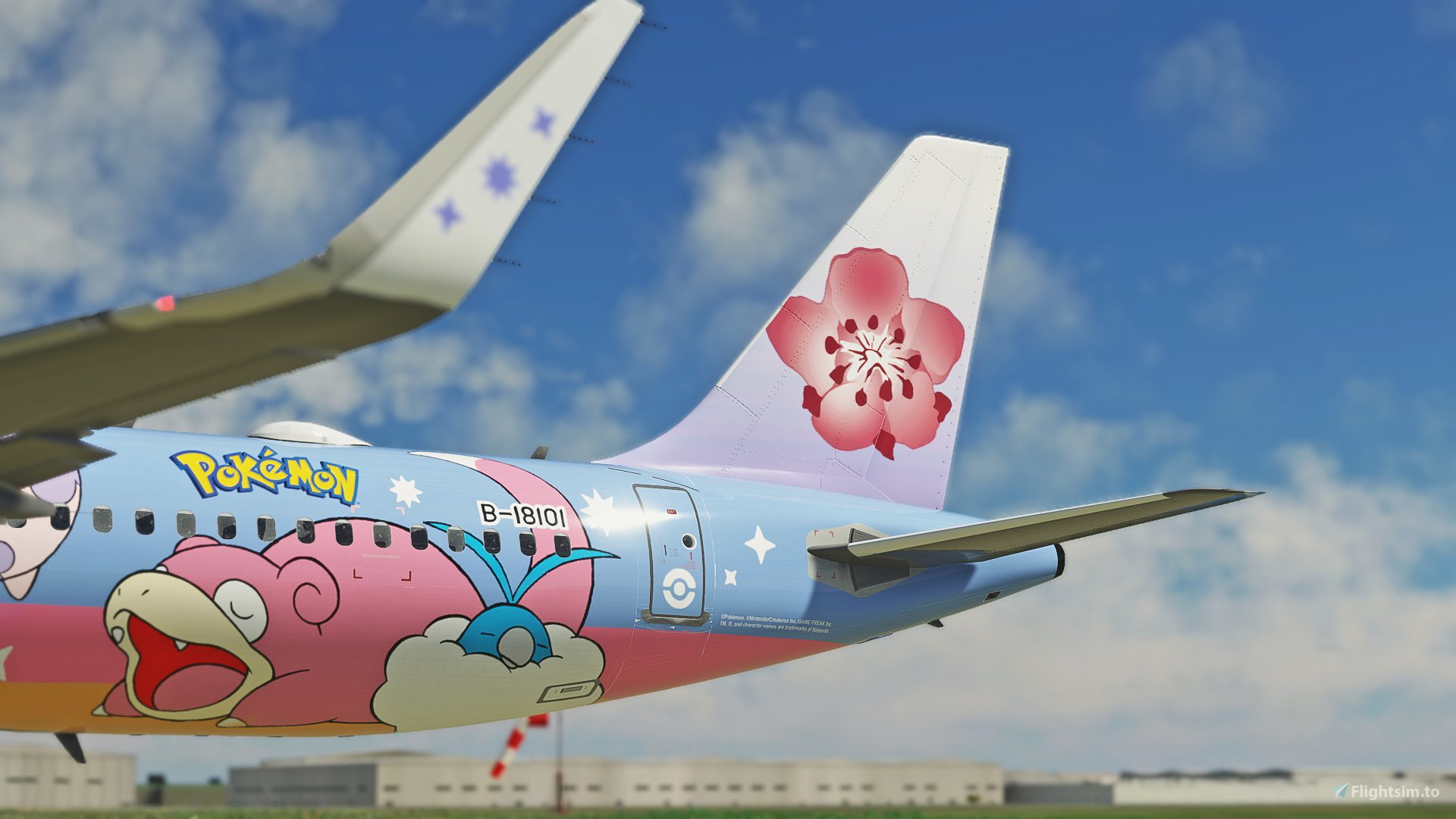 China Airlines A321 Neo 航空機モデル ScaleModelStore.com :: JC Wings 1:200 - XX20195 - China