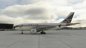 Spirit of Delta Airbus A310 N102DA 8K thumbnail 9