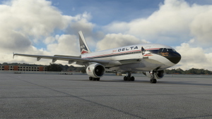 Spirit of Delta Airbus A310 N102DA 8K thumbnail 15