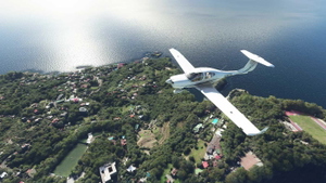SR22 Improvement Mod thumbnail 2