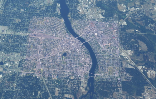 St Cloud - MN - USA