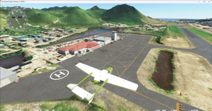 St Martin TFFG thumbnail 3