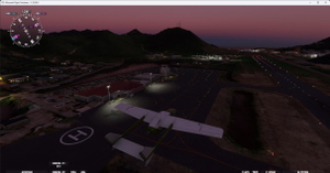 St Martin TFFG thumbnail 4
