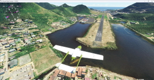 St Martin TFFG thumbnail 1
