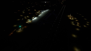St.Vincent and the Grenadines Updated Scenery Pack Project 1.0 - [TVSA, TVSB, TVSC, TVSM, TVSU]  thumbnail 17