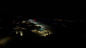 St.Vincent and the Grenadines Updated Scenery Pack Project 1.0 - [TVSA, TVSB, TVSC, TVSM, TVSU]  thumbnail 15