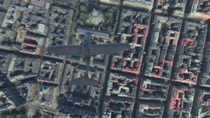 Stockholm Enhanced thumbnail 3