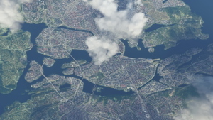 Stockholm Enhanced thumbnail 4