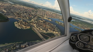 Stockholm Enhanced thumbnail 2