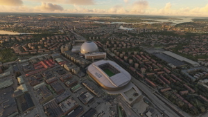 Stockholm Enhanced thumbnail 5