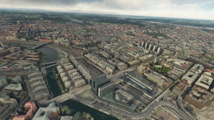 Stockholm Enhanced thumbnail 17