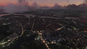 Stockholm Enhanced thumbnail 14