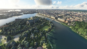 Stockholm Enhanced thumbnail 10