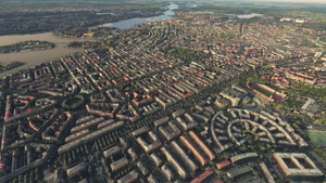Stockholm Enhanced thumbnail 13