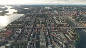 Stockholm Enhanced thumbnail 18