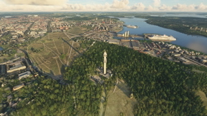 Stockholm Enhanced thumbnail 11