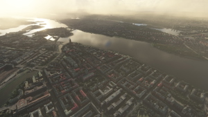 Stockholm Enhanced thumbnail 15