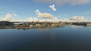 Stockholm Enhanced thumbnail 8