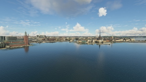 Stockholm Enhanced thumbnail 7