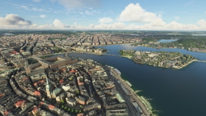 Stockholm Enhanced thumbnail 9