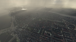Stockholm Enhanced thumbnail 16