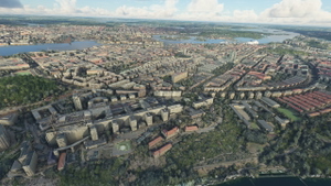 Stockholm Enhanced thumbnail 6
