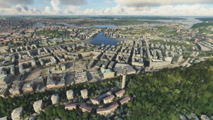 Stockholm Enhanced (ORBX compatible version) thumbnail 6