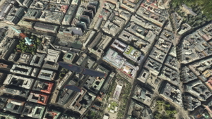 Stockholm Enhanced (ORBX compatible version) thumbnail 3