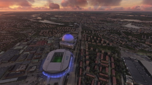 Stockholm Enhanced (ORBX compatible version) thumbnail 5