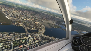 Stockholm Enhanced (ORBX compatible version) thumbnail 2