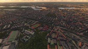 Stockholm Enhanced (ORBX compatible version) thumbnail 17