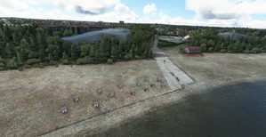 Stralsund Landmarks & Helipads thumbnail 10