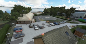 Stralsund Landmarks & Helipads thumbnail 5