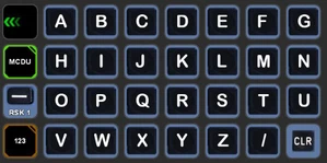 StreamDeck XL and SD+ Profile for A330-900neo (Headwind) thumbnail 22