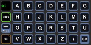 StreamDeck XL and SD+ Profile for FBW A320neo thumbnail 20