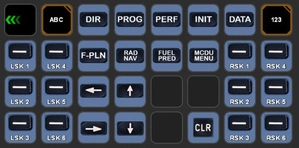 StreamDeck XL and SD+ Profile for FBW A320neo thumbnail 18