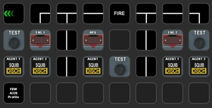 StreamDeck XL and SD+ Profile for FBW A320neo thumbnail 16