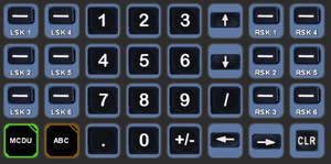 StreamDeck XL and SD+ Profile for FBW A320neo thumbnail 19