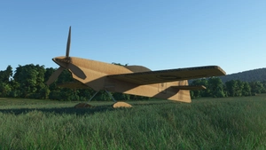 Low Carb Eagle S100 thumbnail 4