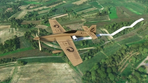 Low Carb Eagle S100 thumbnail 5