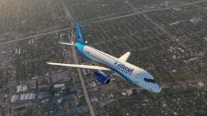 SuperJet 100-95 – SU95X thumbnail 15