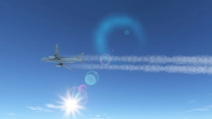 SuperJet 100-95 – SU95X thumbnail 16