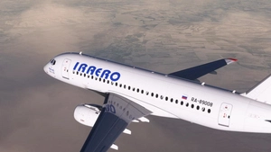 SuperJet 100-95 – SU95X thumbnail 3