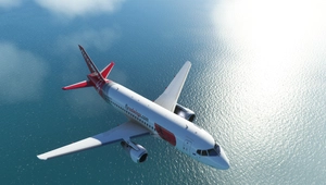 SuperJet 100-95 – SU95X thumbnail 2