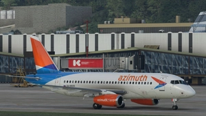 SuperJet 100-95 – SU95X thumbnail 1