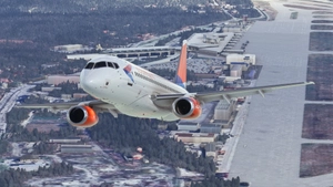 SuperJet 100-95 – SU95X thumbnail 6