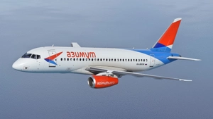 SuperJet 100-95 – SU95X thumbnail 5