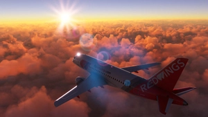 SuperJet 100-95 – SU95X thumbnail 7